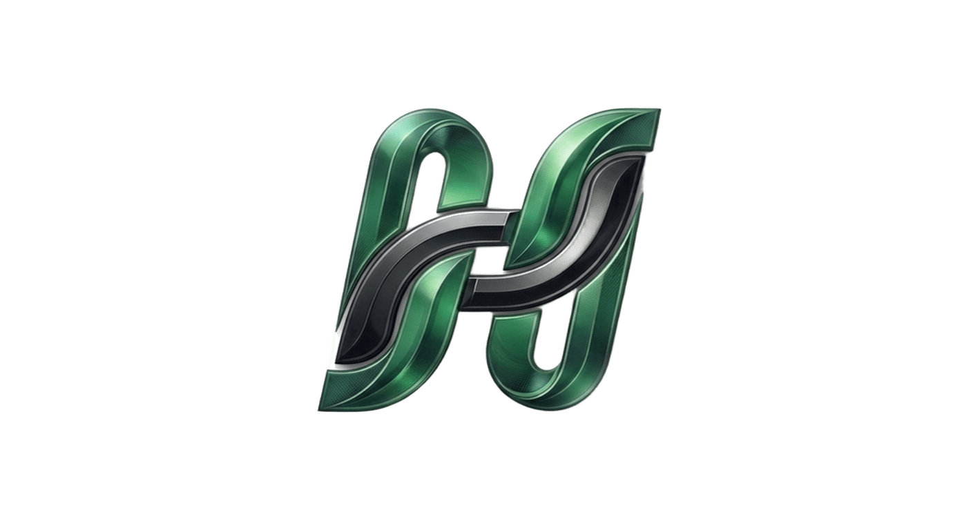 Haber Solutions